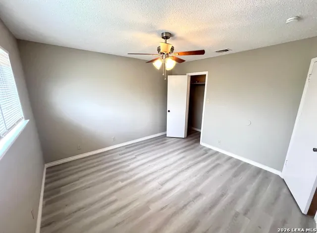 6829 Betty Levy San Antonio, TX 78227