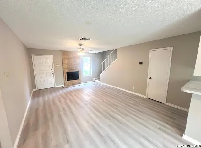 6829 Betty Levy San Antonio, TX 78227