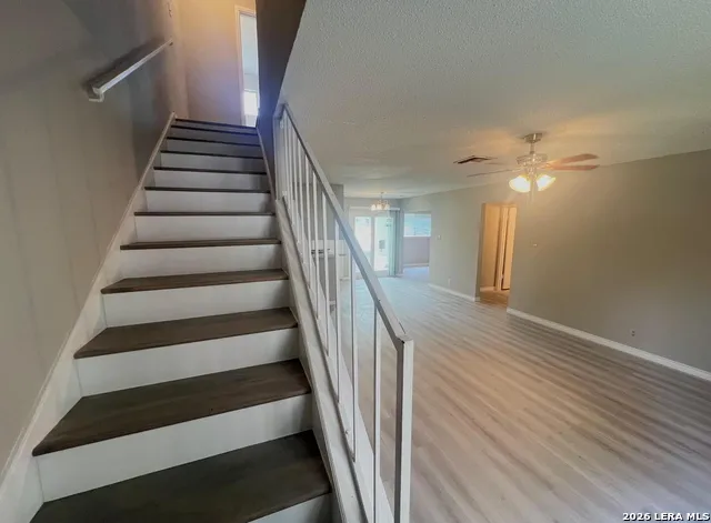 6829 Betty Levy San Antonio, TX 78227