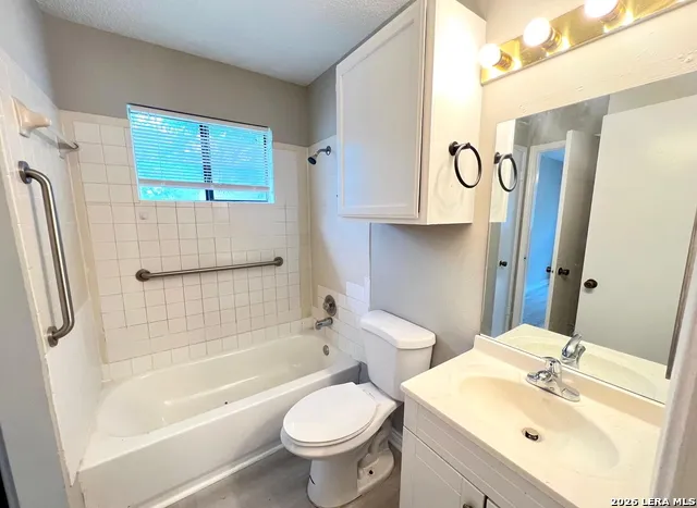 6829 Betty Levy San Antonio, TX 78227