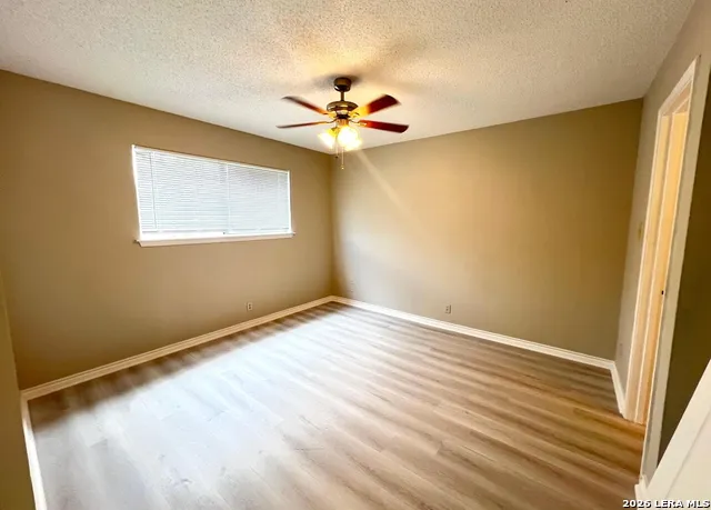 6829 Betty Levy San Antonio, TX 78227
