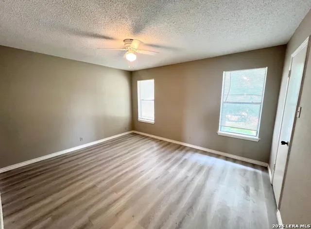 6829 Betty Levy San Antonio, TX 78227