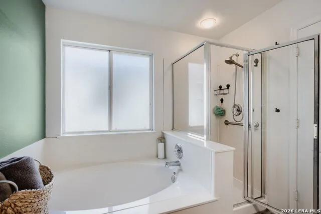 258 JORDAN PL Boerne, TX 78006