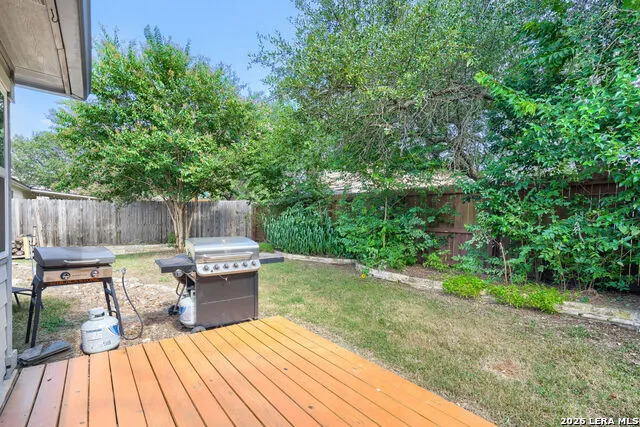 258 JORDAN PL Boerne, TX 78006