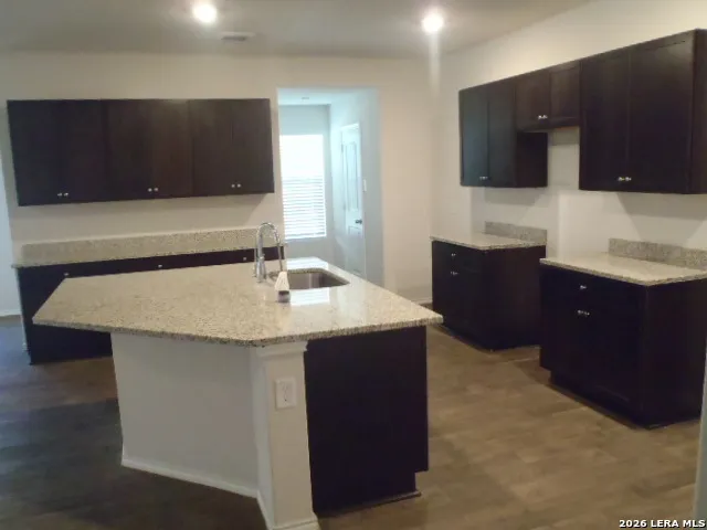804 PRONGHORN TRL Seguin, TX 78155