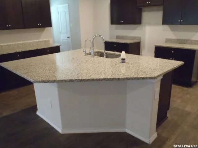 804 PRONGHORN TRL Seguin, TX 78155