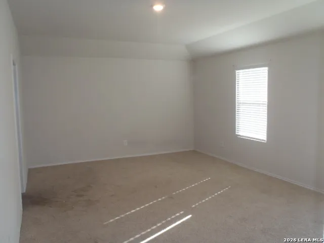 804 PRONGHORN TRL Seguin, TX 78155
