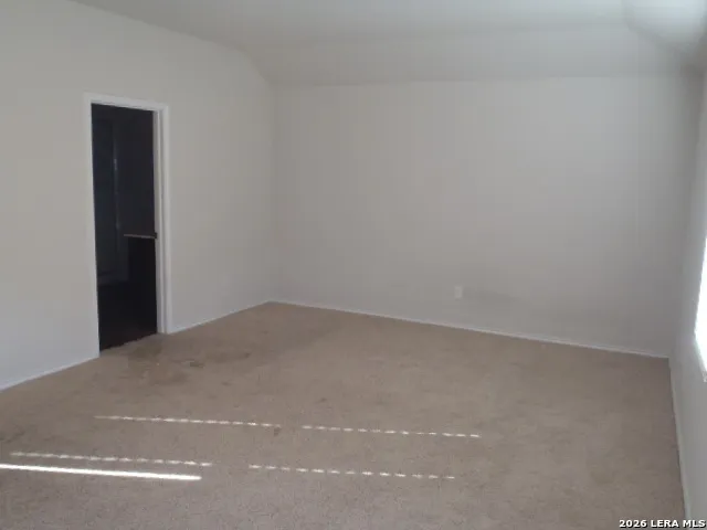 804 PRONGHORN TRL Seguin, TX 78155