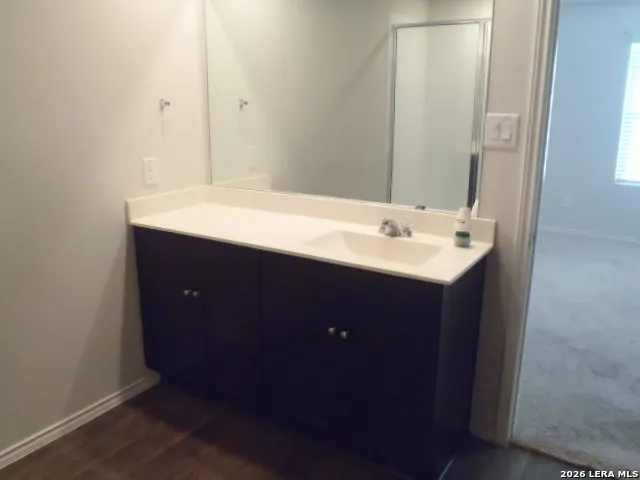 804 PRONGHORN TRL Seguin, TX 78155