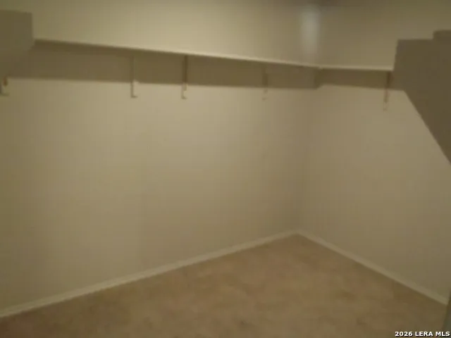 804 PRONGHORN TRL Seguin, TX 78155