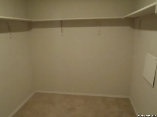 804 PRONGHORN TRL Seguin, TX 78155
