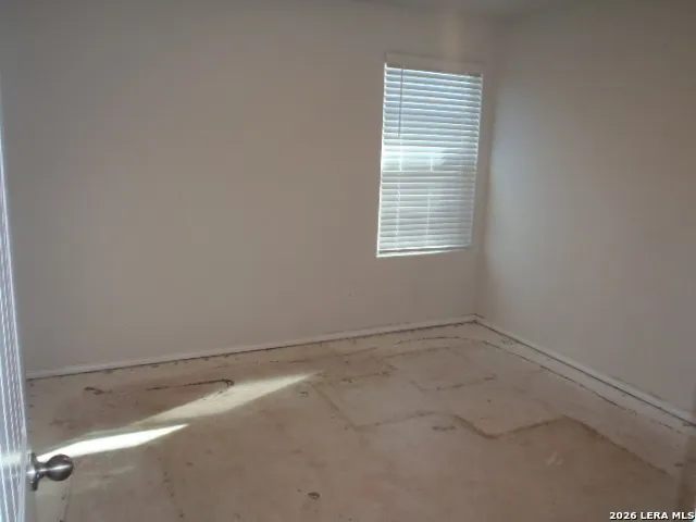 804 PRONGHORN TRL Seguin, TX 78155