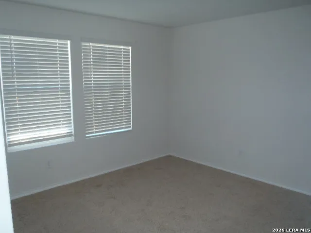 804 PRONGHORN TRL Seguin, TX 78155