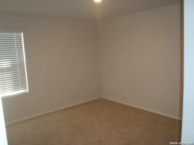 804 PRONGHORN TRL Seguin, TX 78155