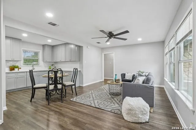 623 Weizmann St San Antonio, TX 78213