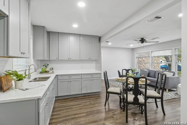 623 Weizmann St San Antonio, TX 78213
