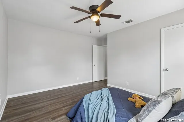 623 Weizmann St San Antonio, TX 78213