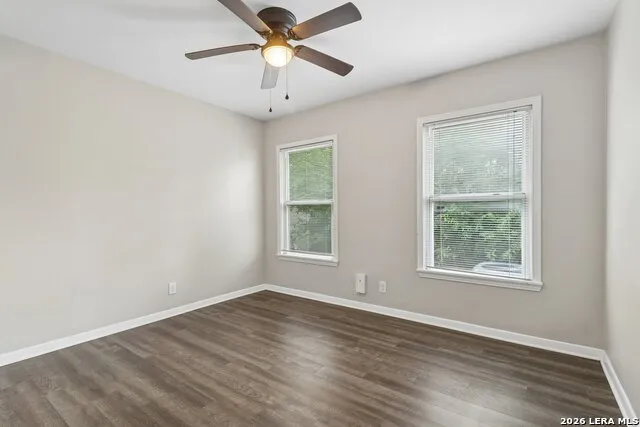 623 Weizmann St San Antonio, TX 78213