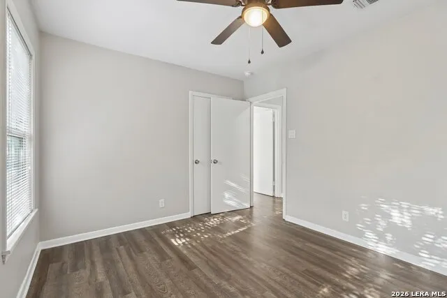 623 Weizmann St San Antonio, TX 78213