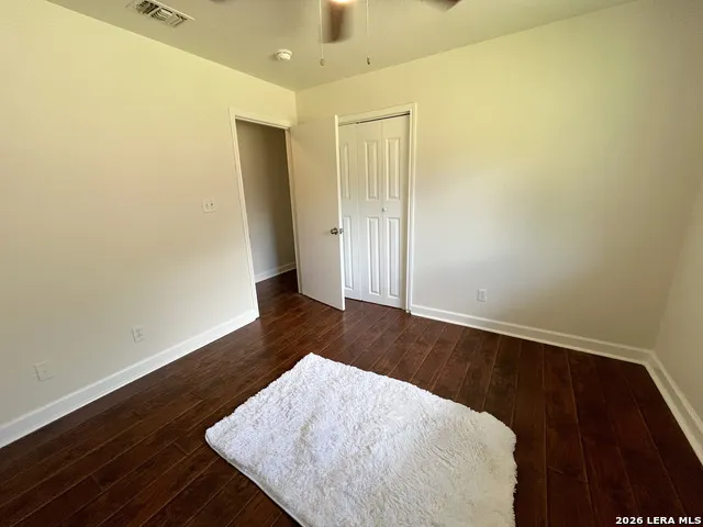 1127 KLONDIKE ST San Antonio, TX 78245