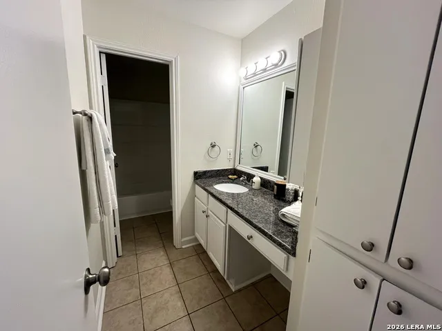 1127 KLONDIKE ST San Antonio, TX 78245