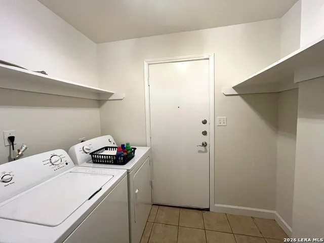1127 KLONDIKE ST San Antonio, TX 78245