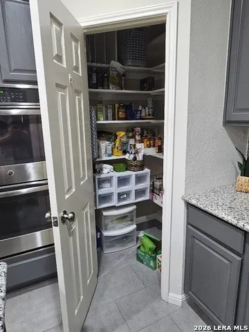 9815 SELBOURNE LN San Antonio, TX 78251
