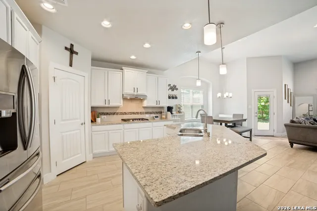 11115 Butterfly Bush San Antonio, TX 78245