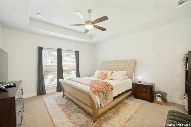 11115 Butterfly Bush San Antonio, TX 78245