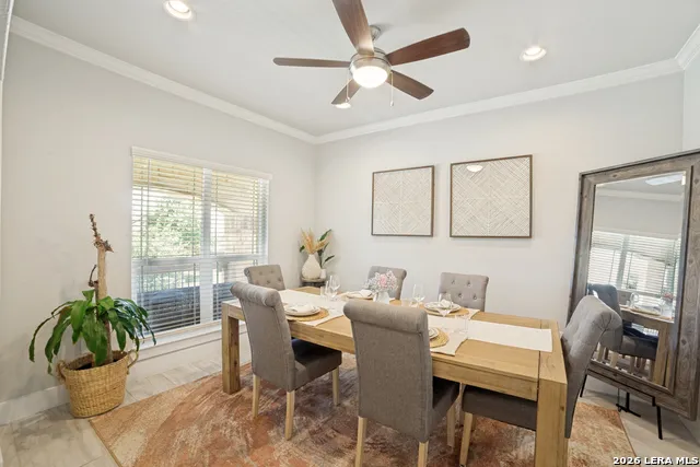 11115 Butterfly Bush San Antonio, TX 78245
