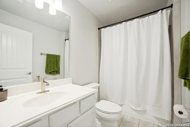 11115 Butterfly Bush San Antonio, TX 78245