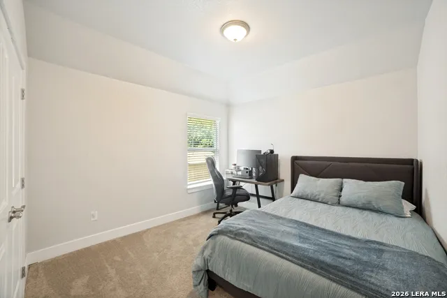 11115 Butterfly Bush San Antonio, TX 78245