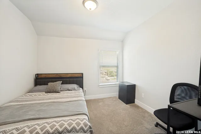 11115 Butterfly Bush San Antonio, TX 78245