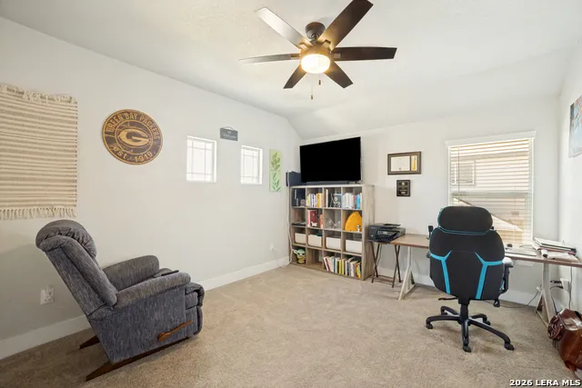 11115 Butterfly Bush San Antonio, TX 78245