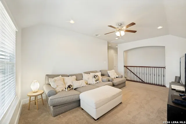 11115 Butterfly Bush San Antonio, TX 78245