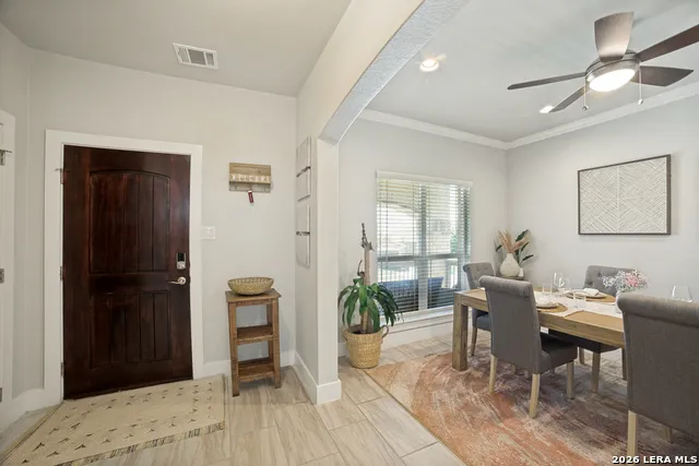 11115 Butterfly Bush San Antonio, TX 78245