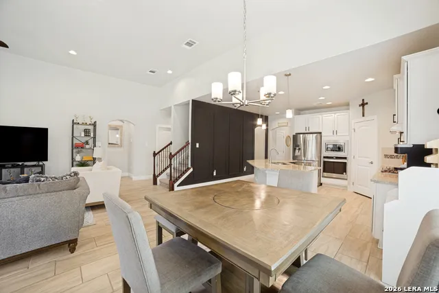 11115 Butterfly Bush San Antonio, TX 78245