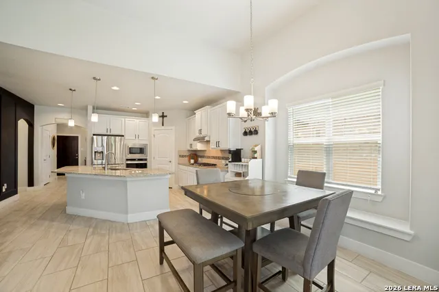 11115 Butterfly Bush San Antonio, TX 78245