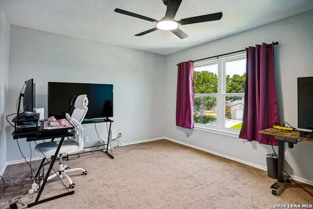 2507 Westgard Pass San Antonio, TX 78245