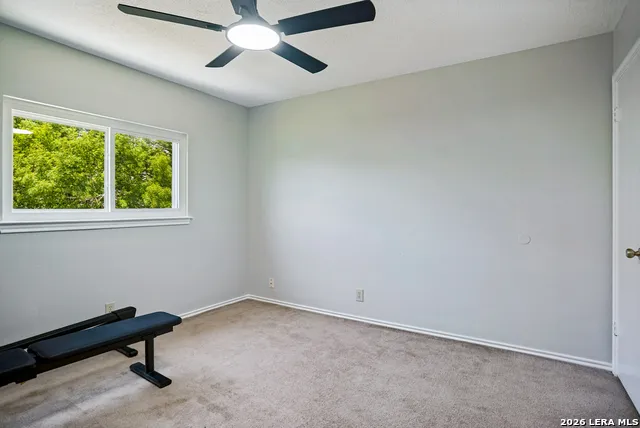 2507 Westgard Pass San Antonio, TX 78245