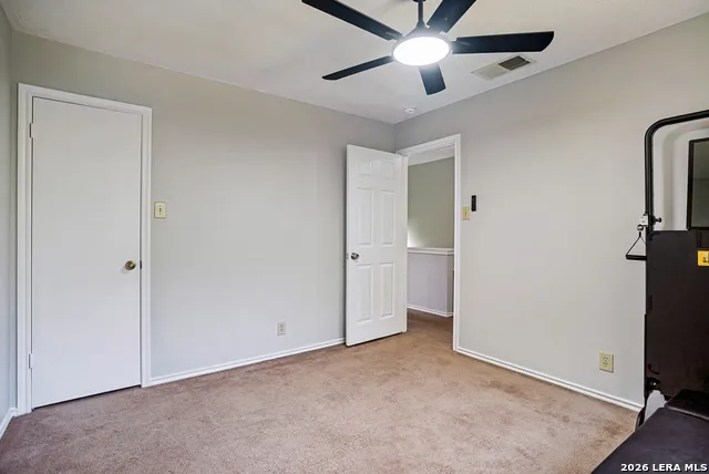 2507 Westgard Pass San Antonio, TX 78245