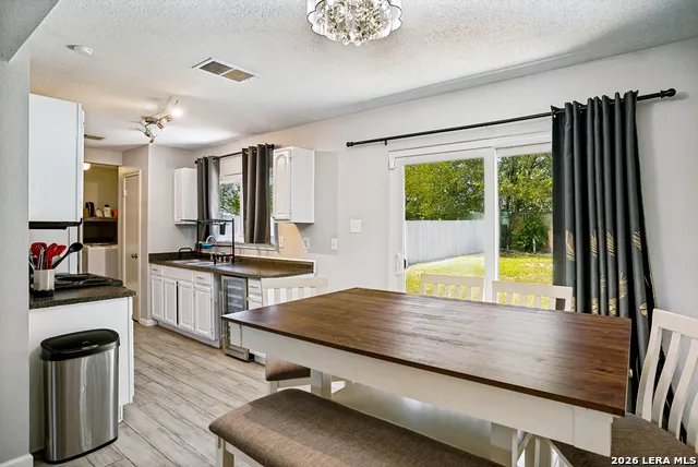 2507 Westgard Pass San Antonio, TX 78245