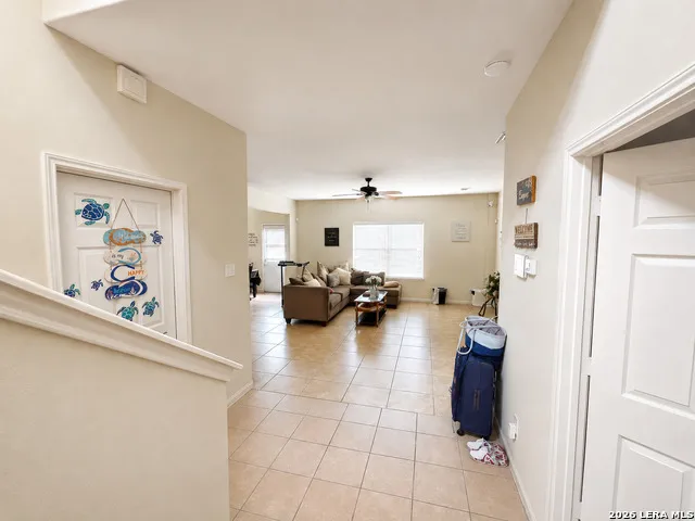 10221 JEWEL CT Conroe, TX 77385