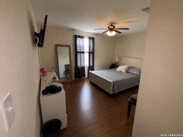 10221 JEWEL CT Conroe, TX 77385