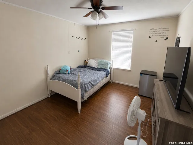 10221 JEWEL CT Conroe, TX 77385