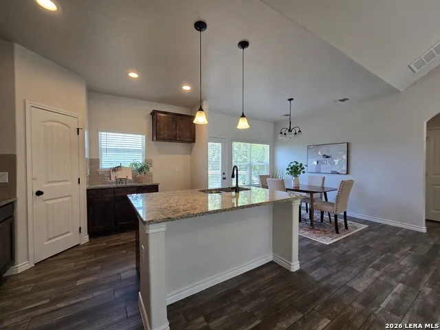 563 IRENE DR Canyon Lake, TX 78133