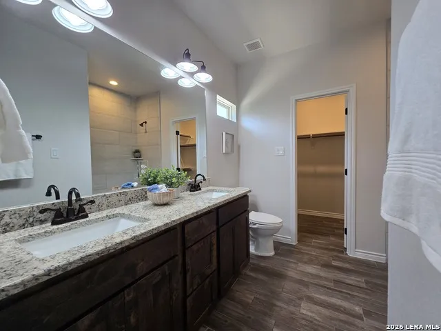563 IRENE DR Canyon Lake, TX 78133