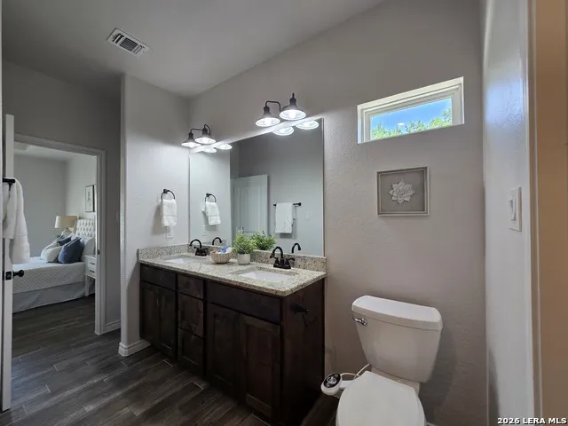 563 IRENE DR Canyon Lake, TX 78133