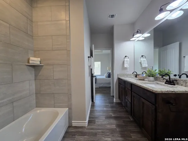 563 IRENE DR Canyon Lake, TX 78133