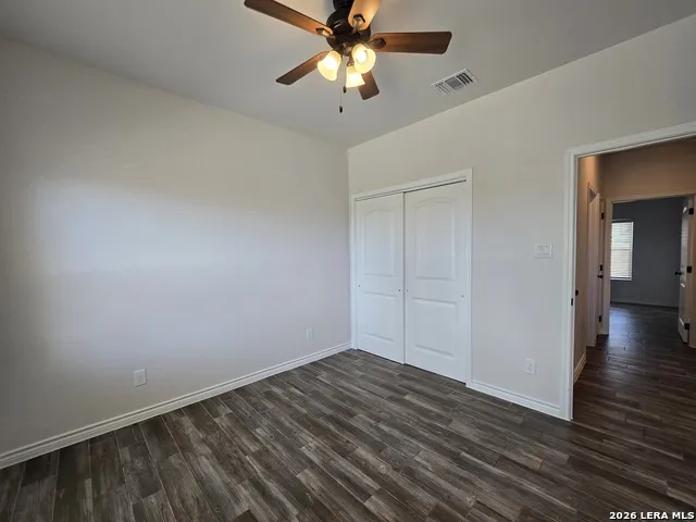 563 IRENE DR Canyon Lake, TX 78133